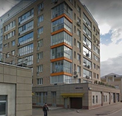 Все платежи включены .