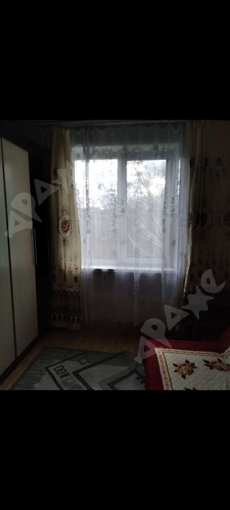 Сдам комнату