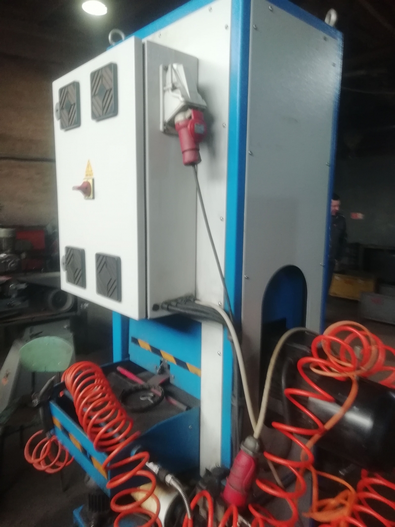 oo-o ao Aceti ART. 76