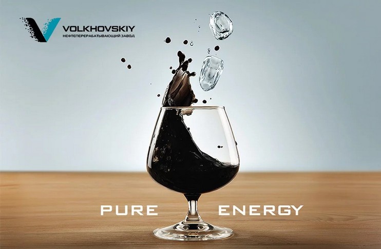 ���������� ��� - ��������������������� �����