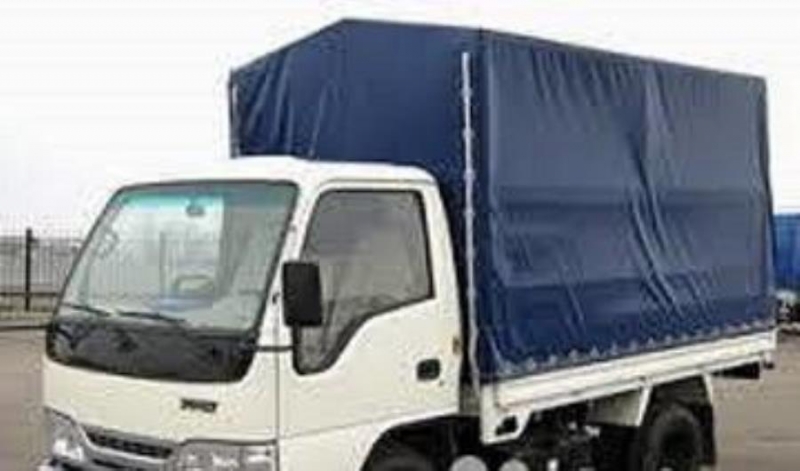 aa  eo pyoo Bw, Yujin, Fw, Ftn a, , a, o