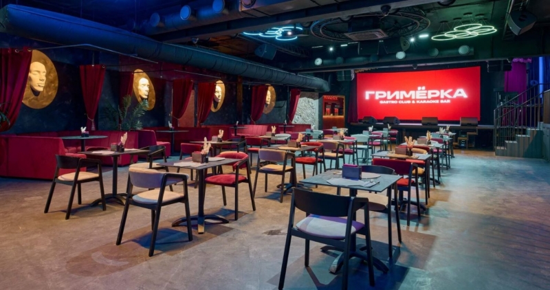 �������� - ����-�������� � ������ ������