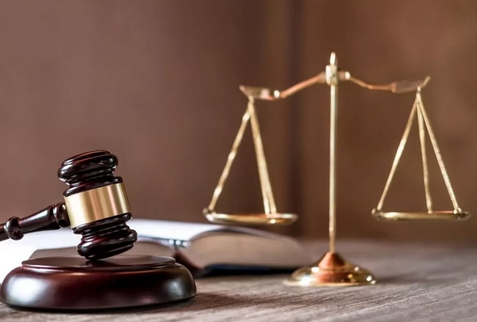 ����������� ���������������� ���������