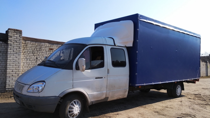 ��������.�������������� ����� �� 10 �.�����������