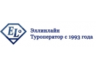 Туры по Санкт-Петербургу, пригородам и другим городам России
