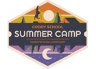 Летний компьютерный лагерь на основе школы программирования CODDY