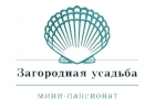 Отдых в Крыму Все включено 10 дней за 15 900р. Номер Комфорт с кондиционером и т