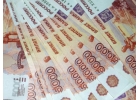 Россиянам под расписку до миллиона без залога.