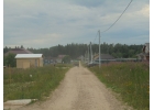 Продается земельный участок 181 в дачном поселке Золотой Бор. Кат ...