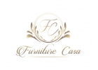 Furniture Casa организатор мебельных туров в Китай