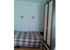 Продам 3-комнатную квартиру в развитом районе по низкой цене.