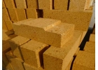 Продаем огнеупоры от производителя