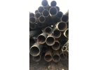 Продам трубу 325х9 Томск