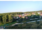 Продается 1-к квартира в хорошем развитом районе.