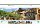 Санатории Сарыагаша - Saryagash Booking