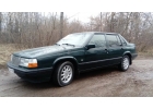 ПРОДАМ VOLVO 940