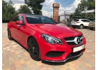 Предлагаем скупка авто с пробегом