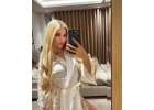 Привет
